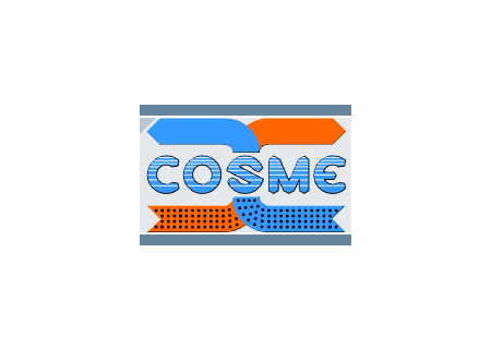 Cosme Sicilia