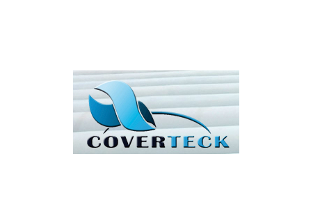 c coverteck