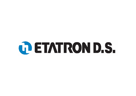 Etatron