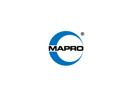 mapro