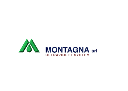 Montagna