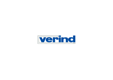 c verind