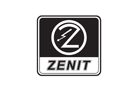 c zenit