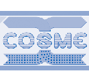 logo cosme