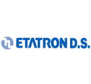 logo etatron