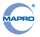 logo mapro