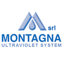 logo montagna