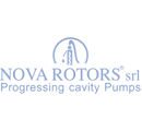 logo novarotors