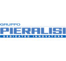 logo pieralisi
