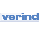 logo zenit
