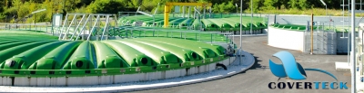 COVERTECK