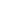 Click to enlarge image Compressori-Aria-01.jpg